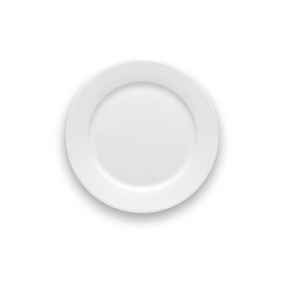 Sancerre 10" Plates, Set of 4