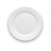 Sancerre 10" Plates, Set of 4