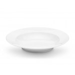 Sancerre 10" Pasta/Soup Bowl