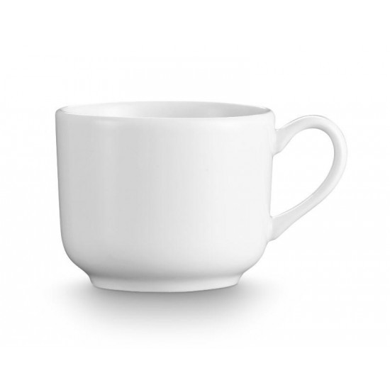 Sancerre Tea Cup, Set of 4