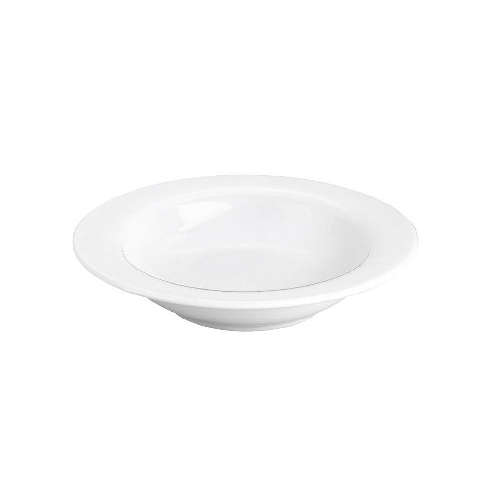 Sancerre Butter/Jam Dish, Set of 6