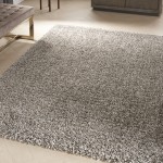 Nourison Amore AMOR1 Area Rug, Stone, 5'3" x 7'5"