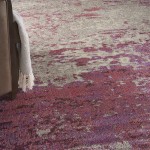 Nourison Celestial CES02 Area Rug, Ivory/Pink, 10' x 14'