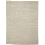 Calvin Klein Pretoria CK890 Area Rug, Beige, 10' x 14'