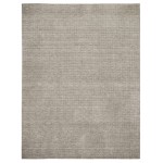 Calvin Klein Pretoria CK890 Area Rug, Stone, 10' x 14'