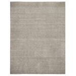Calvin Klein Pretoria CK890 Area Rug, Stone, 8' x 10'