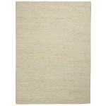 Calvin Klein Kathmandu CK920 Area Rug, Natural, 9'x12'