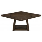 ACME Kayson Coffee Table, Walnut