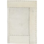 Calvin Klein Home Northwest CK960 Area Rug, Ivory, 2' x 3'