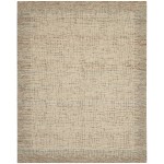 Nourison Colorado CLR03 Area Rug, Beige/Multicolor, 7'9" x 9'9"