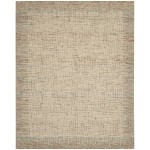 Nourison Colorado CLR03 Area Rug, Beige/Multicolor, 8'3" x 11'6"