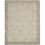 Nourison Colorado CLR03 Area Rug, Ivory/Multicolor, 7'9" x 9'9"