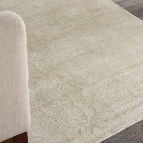 Kathy Ireland Home Desert Skies DSK03 Area Rug, Ivory, 5'3" x 7'5"