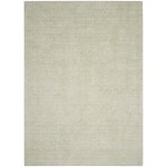 Kathy Ireland Home Desert Skies DSK03 Area Rug, Ivory, 8' x 11'