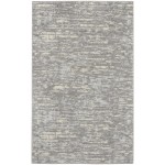 Calvin Klein Ck005 Enchanting ECH03 Area Rug, Grey/Beige, 3'2" x 5'