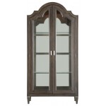ACME Peregrine Server, Walnut