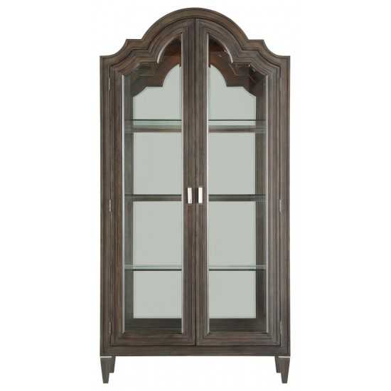 ACME Peregrine Server, Walnut