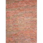 Nourison Gemstone GEM01 Area Rug, Fire Opal, 3'9" x 5'9"