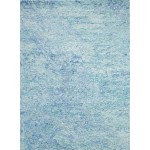 Nourison Gemstone GEM05 Area Rug, Alexandrite, 7'9" x 9'9"