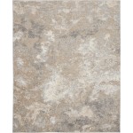 Inspire Me! Home Décor Joli IMHR1 Area Rug, Ivory/Beige, 8'6" x 11'6"