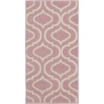 Nourison Jubilant JUB19 Area Rug, Pink, 2' x 4'