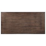 ACME Mariatu Dining Table, Oak