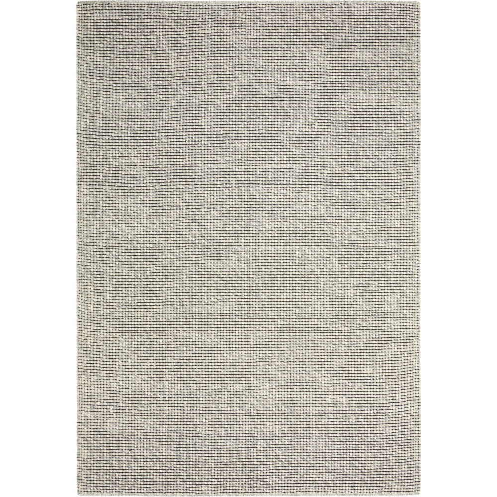 Calvin Klein Home Lowland LOW01 Area Rug, Basalt, 4' x 6' Calvin Klein Home Lowland LOW01 Area Rug, Basalt, 4' x 6'