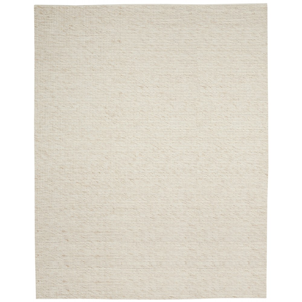 Calvin Klein Home Lowland LOW01 Area Rug, Marble, 7'9" x 9'9"