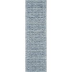 Nourison Marana MNN01 Runner Rug, Denim, 2'3" x 8'