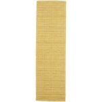 Nourison Marana MNN01 Runner Rug, Gold, 2'3" x 8'