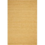 Nourison Marana MNN01 Area Rug, Gold, 5' x 7'6"