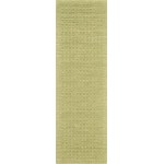 Nourison Marana MNN01 Runner Rug, Green, 2'3" x 8'