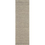 Nourison Marana MNN01 Runner Rug, Latte, 2'3" x 8'