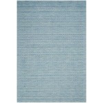Nourison Marana MNN01 Area Rug, Sky Blue, 5' x 7'6"
