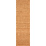 Nourison Marana MNN01 Runner Rug, Sunset, 2'3" x 8'