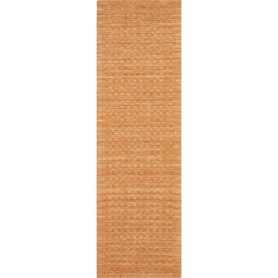 Nourison Marana MNN01 Runner Rug, Sunset, 2'3" x 8'