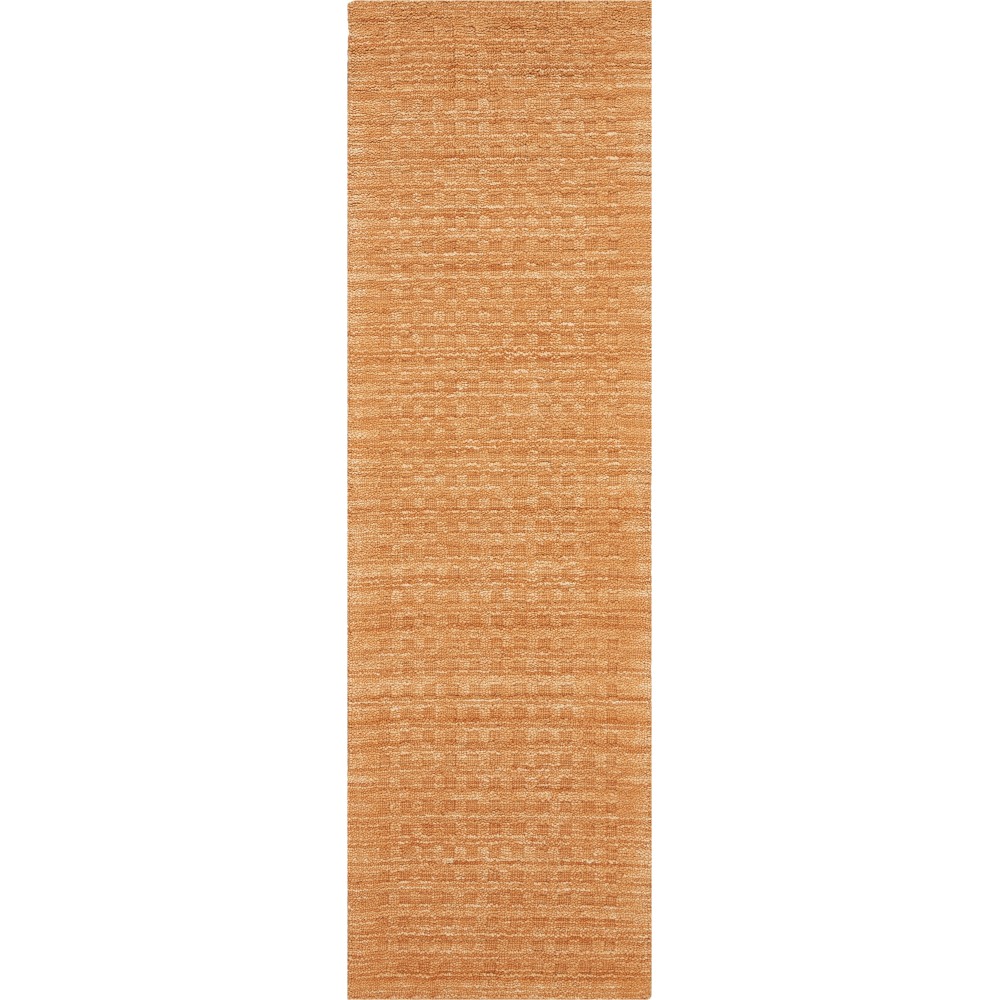 Nourison Marana MNN01 Runner Rug, Sunset, 2'3" x 8'