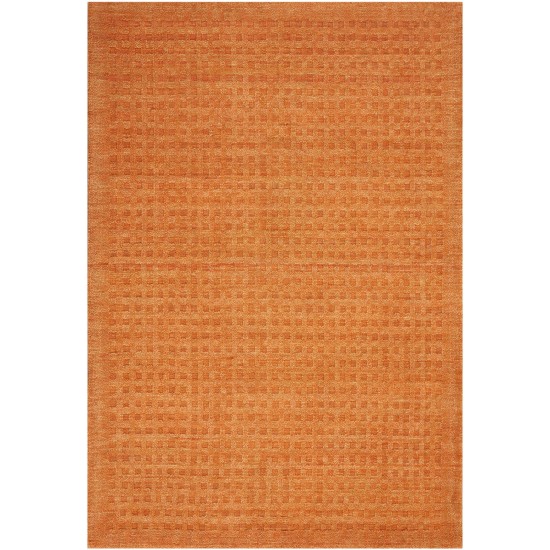 Nourison Marana MNN01 Area Rug, Sunset, 3'9" x 5'9"