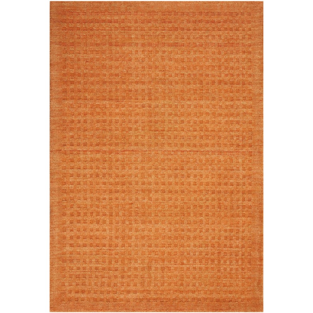 Nourison Marana MNN01 Area Rug, Sunset, 3'9" x 5'9"