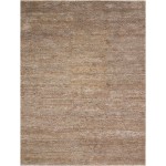 Calvin Klein Home Mesa MSA01 Area Rug, Amber, 5'6" x 7'5"