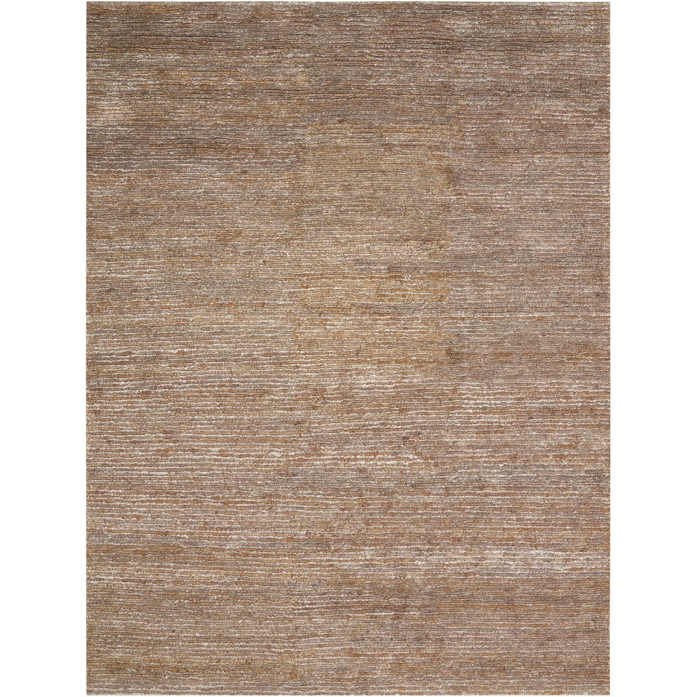 Calvin Klein Home Mesa MSA01 Area Rug, Amber, 5'6" x 7'5" Calvin Klein Home Mesa MSA01 Area Rug, Amber, 5'6" x 7'5"