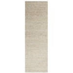 Calvin Klein Home Mesa MSA01 Runner Rug, Barite, 2'3" x 7'5"