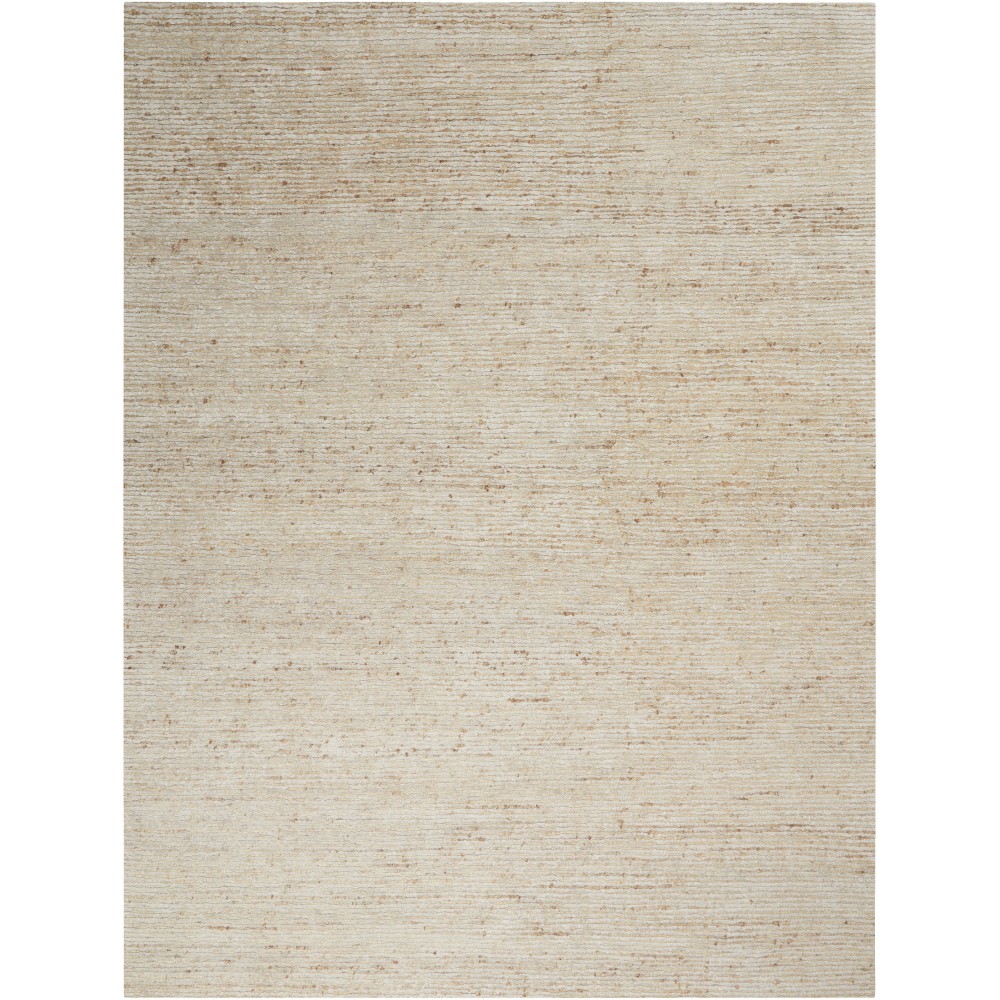 Calvin Klein Home Mesa MSA01 Area Rug, Barite, 5'6" x 7'5"