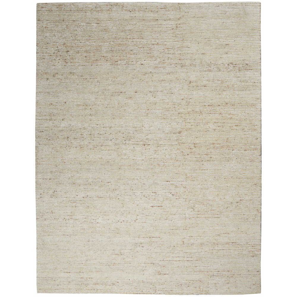 Calvin Klein Home Mesa MSA01 Area Rug, Barite, 8' x 10'