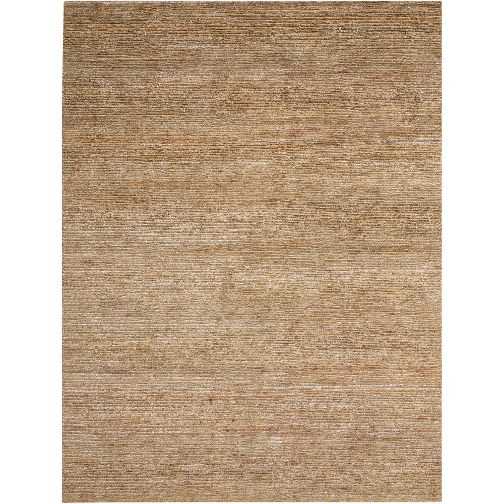 Calvin Klein Home Mesa MSA01 Area Rug, Fossil, 4' x 6' Calvin Klein Home Mesa MSA01 Area Rug, Fossil, 4' x 6'