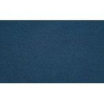 ACME Malyssa Accent Chair, Teal & Clear Acrylic