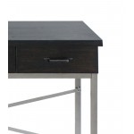 Teton Home 3 Drawer Console Table - Af-112