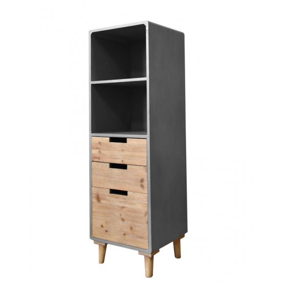 Wooden Cabinet/Storage