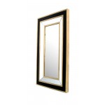 Teton Home Classic Dressing Mirror - Wd-161