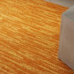 Nourison Essentials NRE01 Area Rug, Sunburst, 5' x 7'